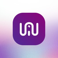 4.works logo - Similar company to Halfstein
