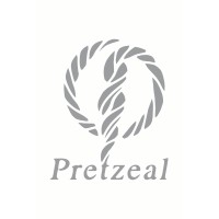 Pretzeal Studios, Inc. logo - Similar company to Native Inc.