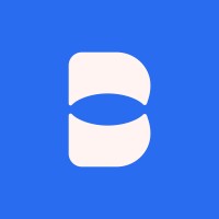 Bankly logo - Similar company to Sirog Group