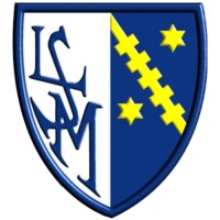 Liceo Santa Marta de Vallenar logo - Similar company to Liceo Juana Ross De Edwards