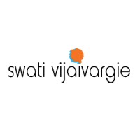 Swati Vijaivargie logo - Similar company to Asterlane