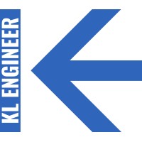 KL Engineer logo - Similar company to Kl Engineering, Inc.
