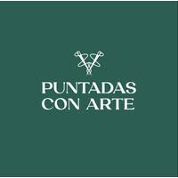 Puntadas con Arte logo - Similar company to Duplan S.A. De C.V.