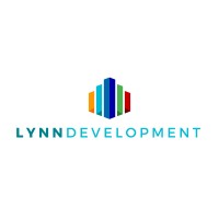 Lynn Development logo - Similar company to Lynngroup