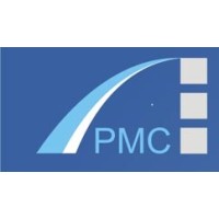 PMC ANK logo - Similar company to Chemin - Projects