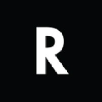Revelator logo - Similar company to Cognitive Films
