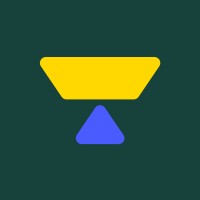 Tdevs logo - Similar company to Rbf Tech Zone Ltd.