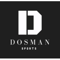 Dosman Sports logo - Similar company to Stadium Solutions | An Arena Company