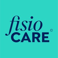 FISIOCARE - Fisioterapia Cardiorrespiratória LTDA logo - Similar company to Linux Fi Treinamento E Consultoria