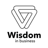 Wisdom in Business logo - Similar company to Wisdom It Solutions