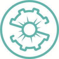 SparkShop logo - Similar company to Media4Math
