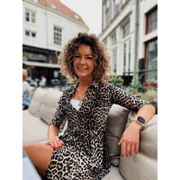 Cheers To That logo - Similar company to Studentkelner