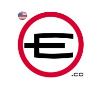 IntechCo LLC logo - Similar company to Lightworks Inc.