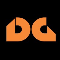 DomogroupGr logo - Similar company to Tsonevflooring.Bg