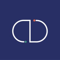 CLÉMENT DOMAS COURTAGE logo - Similar company to Firidis