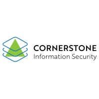 Cornerstone Information Security, Llc