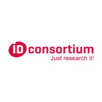 IDConsortium logo - Similar company to Rethinkmob
