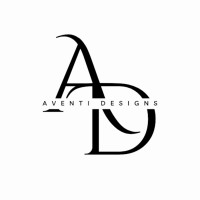 Aventi Designs logo - Similar company to Avanti Design Ltd