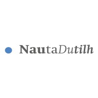 NautaDutilh logo - Similar company to Bierens Debt Recovery Lawyers