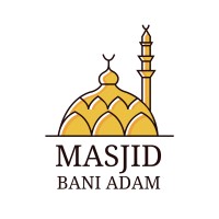 Masjid & Rest Area Bani Adam logo - Similar company to Kalorize