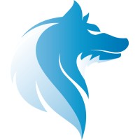 TACES Welding Technologies logo - Similar company to Tailor Consulting
