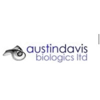 Austin Davis Biologics (EquiSal) logo - Similar company to Westgate Labs