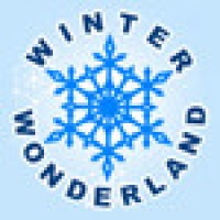 Winter Wonderland logo - Similar company to Winterland Inc