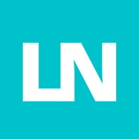 LITERALLY NEED logo - Similar company to Redcatsdesign