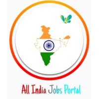 India jobs logo - Similar company to Sanjay Traders