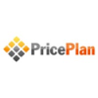 Priceplan