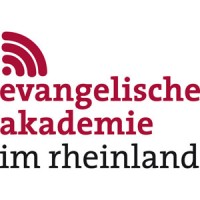 Evangelische Akademie im Rheinland logo - Similar company to Digitales Demenzregister Bayern