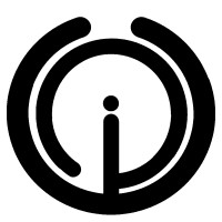 IT PALACE SA logo - Similar company to It Techies