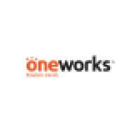 Oneworks Limited