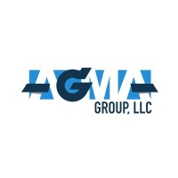 AGMA Group logo - Similar company to Agma Group