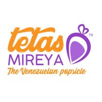 Tetas Mireya logo - Similar company to Organización Panameña De Comunidades De Tecnología Y Comunicación (Opactic)