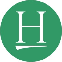 Hesperian Wealth LLC logo - Similar company to Cadmus Wealth Management