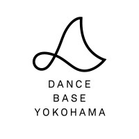 Dance Base Yokohama logo - Similar company to 3Dom Alliance Inc.