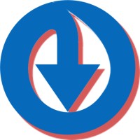 The Climate Bender logo - Similar company to Jazari Engineers Network