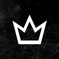 Império do Wrestling logo - Similar company to Cdc Estúdio E Produtora