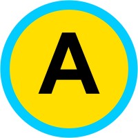 Bookingabus.com logo - Similar company to Bolmatic