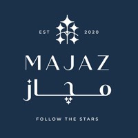 Majaz Mall logo - Similar company to Al Khalij Development
