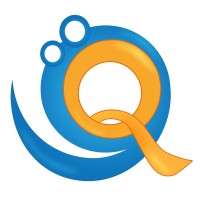 مؤسسة قادمون logo - Similar company to El-Massria Integrated Schools