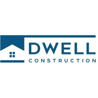 Dwell Construction, LLC logo - Similar company to Turnkey Plus Contracting Llc