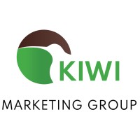 Kiwi Marketing Group logo - Similar company to Webtek