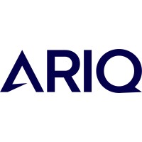 Ariq Global Sdn. Bhd. logo - Similar company to Lekirpay