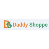 Daddyshoppe Store