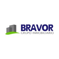 Grupo Inmobiliario BRAVOR logo - Similar company to Bravor Grupo Inmobiliario