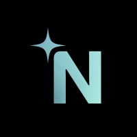 Nova Launch Partners logo - Similar company to Creative Mint