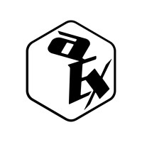 Archived Expressions, Llc