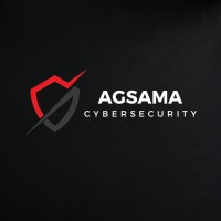 AGSAMA Cybersecurity logo - Similar company to Invisible Bits